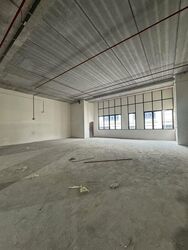Stellar@tampines (D18), Factory #567606921
